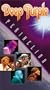 Deep Purple - Perihelion [VHS]