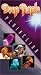 Price Comparison : Deep Purple - Perihelion