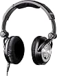 Ultrasone PRO 900 Headphones Black