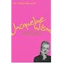 An Interview with Jacqueline Wilson (An Interview With)