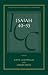 Isaiah 40-55 Vol 2: A Critical And Exegetical Commentary (International Critical Commentary)