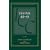 Isaiah 40-55 Vol 2: A Critical And Exegetical Commentary (International Critical Commentary)