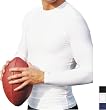 Badger - Compression Tee, Long Sleeve (4604)