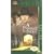 A Passage To India [VHS] [1984]