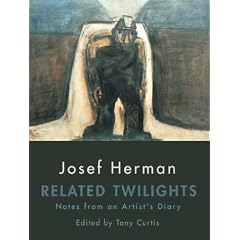 Related Twilights: Notes from an Artist's Diary
