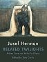 Related Twilights: Notes from an Artist's Diary