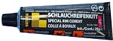 Victoria Schlauchreifenkitt Rim-Cement 25g