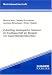 Zukünftige strategische Optionen im Kreditgeschäft am Beispiel von Asset-Backed Securities bei Bücher zum Namen: 41PAYQ6MEPL._SL75_