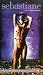 Sebastiane [1976]