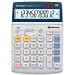 Sharp EL 2125 E Taschenrechner