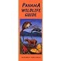Wildlife (Panama Field Guides Series)