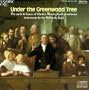 Under the Greenwood Tree: Carols of Hardy's Wessex