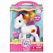 My Little Pony Paradise Island Pony