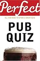 Perfect Pub Quiz