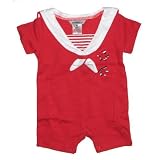 Produkt-Bild: Jacky Baby Spieler