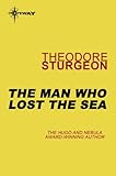 The man who lost the sea
