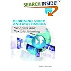 Click here to buy Designing Educational Video and Multimedia for Open and Distance... by  Jack Koumi.