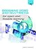 Designing Video and Multimedia for Open and Flexible Learning (Open and Flexible Learning Series)
