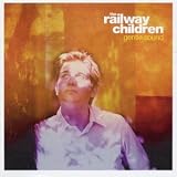 Gentle Sounds: Best ofby Railway Children