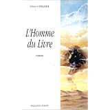 Détails sur le produit