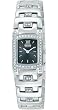 Citizen EW8140-54E Ladies Silhouette Dress Bracelet Watch