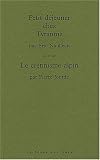 Petit d�jeuner chez Tyrannie, suivi de Le Cr�tinisme alpin