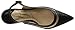 J.Renee Women's Gwenda Dress Pump