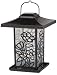 Opus 8200 Avant Garden Shoji Lantern Bird Feeder