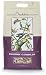National Audubon Society Cherry Cobbler (5 lbs)