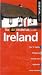 Essential Ireland (AA Essential)