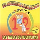 El Multimatematico