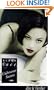 Undercover Secrets (Black Lace Series)