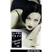 Undercover Secrets (Black Lace Series)