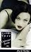 Book Undercover Secrets (Black Lace Series)