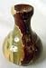 Small Real Onyx/Marble Vase