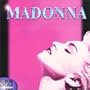 3 CD Box