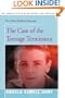The Case of the Teenage Terminator (The Nicki Holland Mystery Series #3)