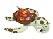 FINDING NEMO - SURFER SQUIRT TALKING PLUSH