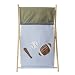 Baby : CoCaLo Sports Fan Hamper
