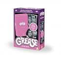 Grease (Gift Set) [DVD] [1977]