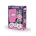 Grease (Gift Set) [DVD] [1977]