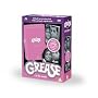 Grease (Gift Set) [1977]