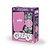 Grease (Gift Set) [1977]