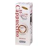 Musetti(ムセッティー) ロッサ カフェポッド 24ポッド入り箱