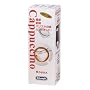 Musetti(���Z�b�e�B�[) ���b�T �J�t�F�|�b�h 24�|�b�h���蔠