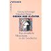 Orden und Kl�ster. Das christliche M�nchtum in der Geschichte