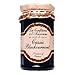 Black Currant (Cassis) Jam Andresy All natural French jam pure sugar cane 9.52 oz jar Confitures a l'Ancienne, One
