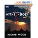 In Search Of Myths And Heroes