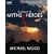 In Search of Myths and Heroes