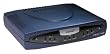 Pro 100 Internet Security Appliance